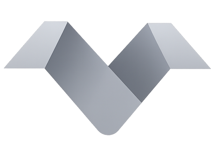 Vandeley Logo